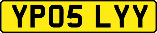 YP05LYY