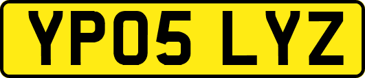 YP05LYZ