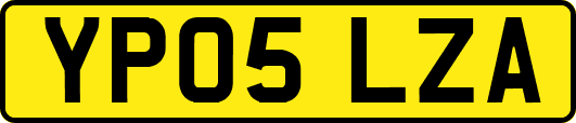 YP05LZA