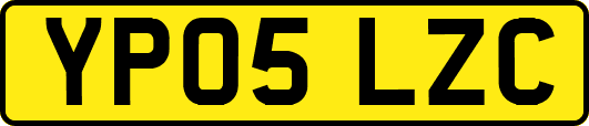 YP05LZC
