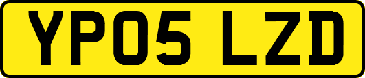 YP05LZD