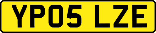 YP05LZE