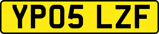 YP05LZF