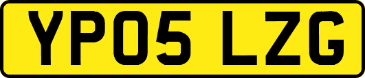 YP05LZG