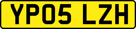 YP05LZH