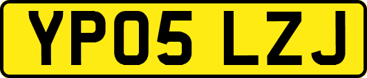 YP05LZJ