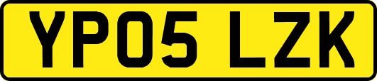 YP05LZK
