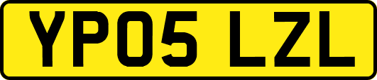 YP05LZL