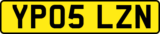 YP05LZN