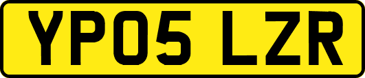 YP05LZR