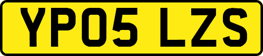 YP05LZS