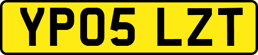 YP05LZT