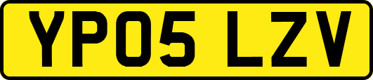 YP05LZV