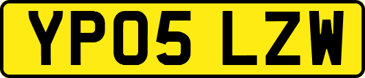 YP05LZW