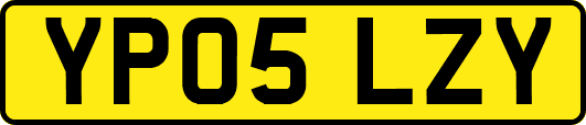 YP05LZY