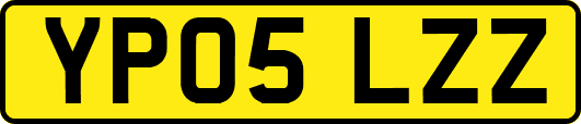 YP05LZZ