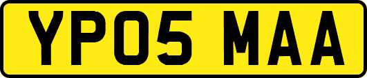 YP05MAA