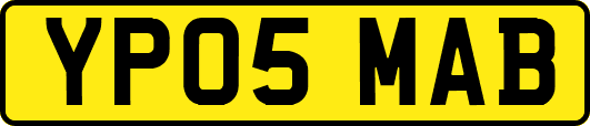YP05MAB