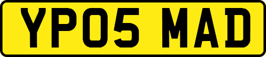 YP05MAD