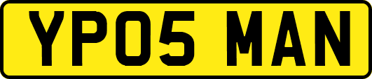 YP05MAN