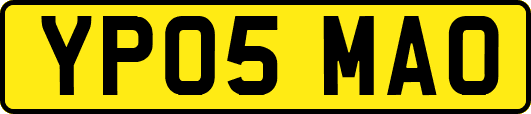 YP05MAO