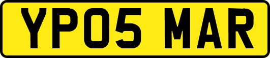YP05MAR