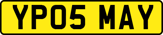 YP05MAY