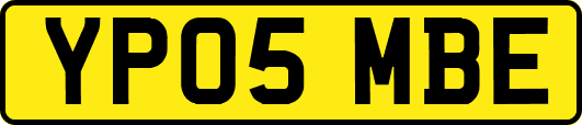 YP05MBE