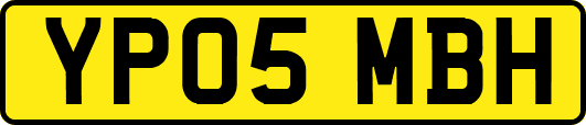 YP05MBH