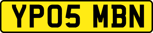YP05MBN