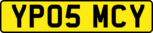 YP05MCY