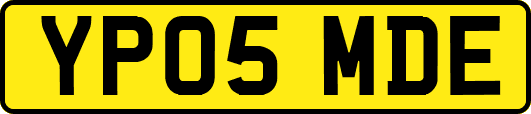 YP05MDE