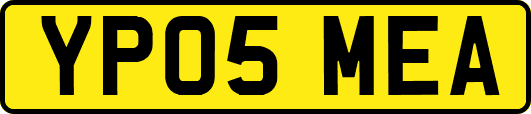 YP05MEA