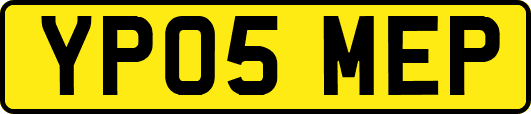 YP05MEP