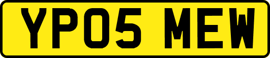 YP05MEW