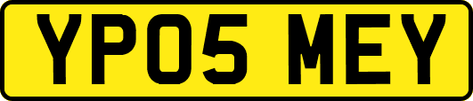 YP05MEY