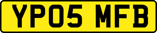 YP05MFB