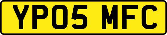 YP05MFC