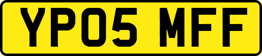 YP05MFF