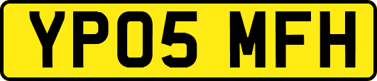 YP05MFH