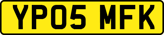YP05MFK