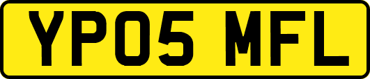 YP05MFL