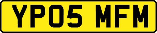 YP05MFM
