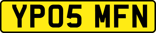 YP05MFN