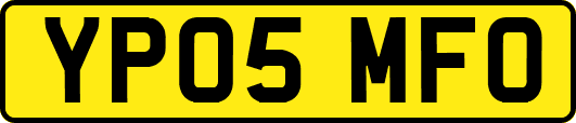 YP05MFO