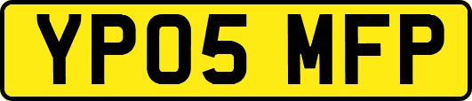 YP05MFP