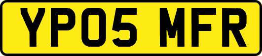YP05MFR