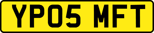 YP05MFT