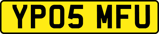 YP05MFU