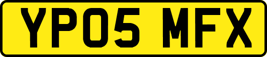 YP05MFX
